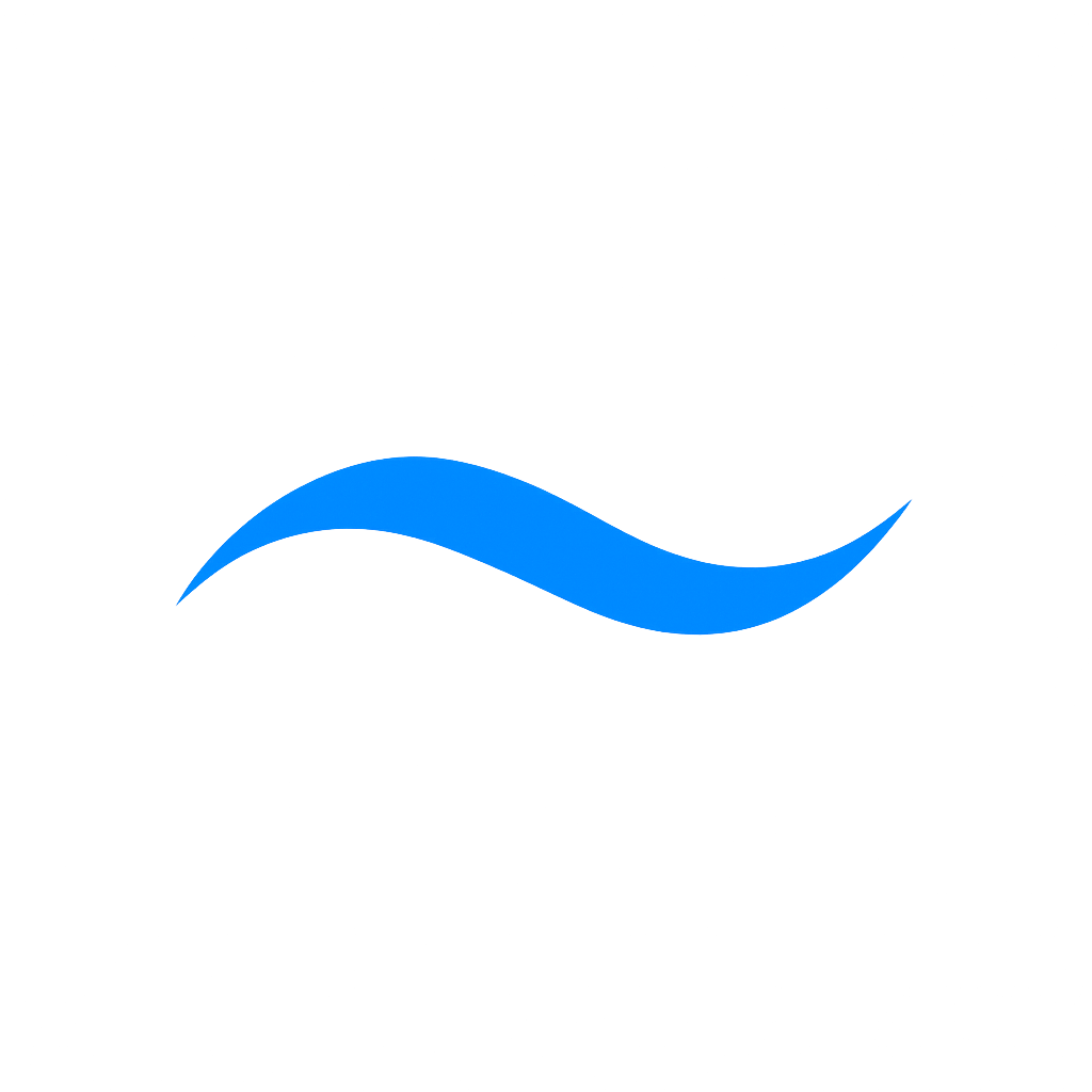 Xyla Logo